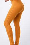 DF01JOLY