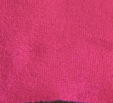 Stretch Knit Cami Jumpsuit